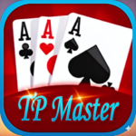 TP Master Download